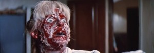 10 Overlooked Horror Films – Part 1