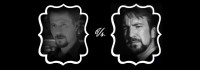 The Ultimate Villain Tournament: Ivan Korshunov From Air Force One vs. Hans Gruber from Die Hard