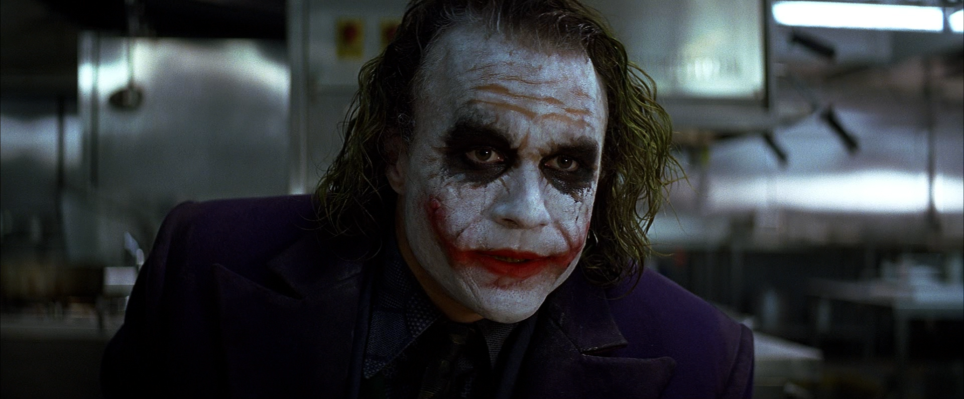The-Joker-The-Dark-Knight-1
