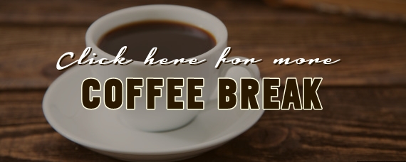 more-coffee-break