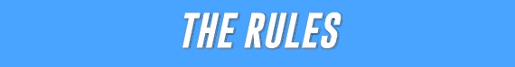 RULES-1