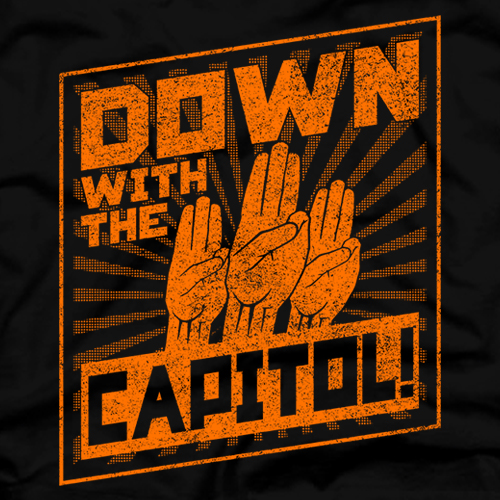 down-with-the-capitol-78