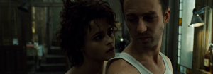 5 Things You Should Know About Fight Club (1999)