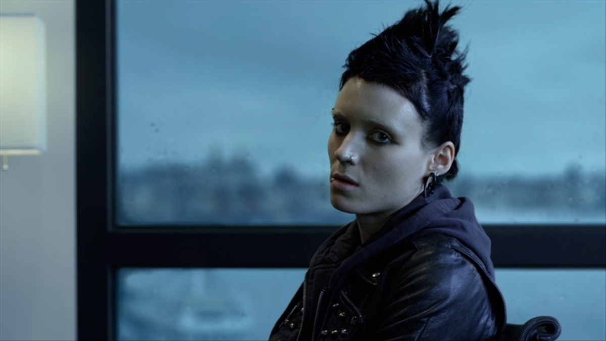 the-girl-with-the-dragon-tattoo-rooney-mara