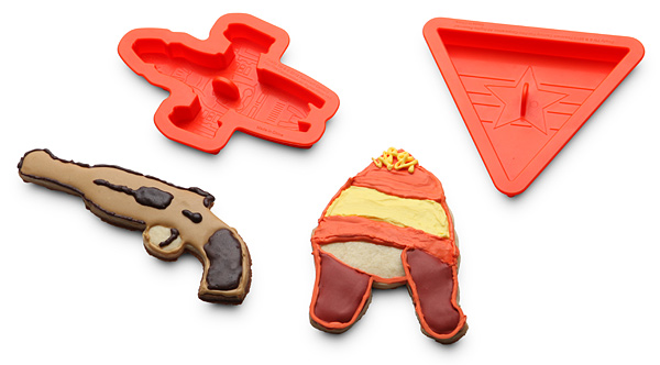 1541_firefly_cookie_cutters