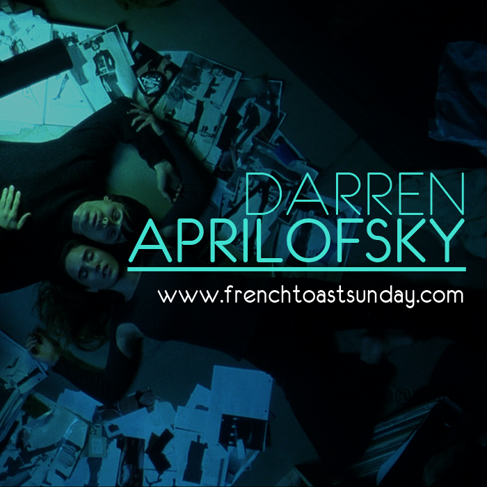 darren-aprilofky-01
