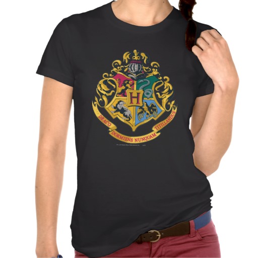 hogwarts_four_houses_crest_tee_shirt