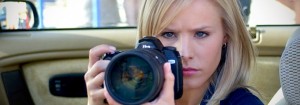 Win A Veronica Mars Prize Pack !
