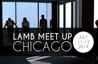 lamb-meet-up-chicago-04
