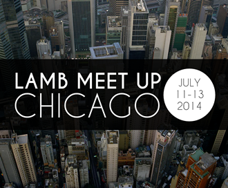 lamb-meet-up-chicago-05