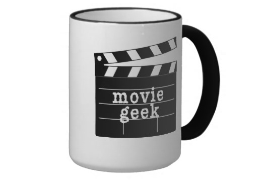 movie_geek_with_clapboard_mug