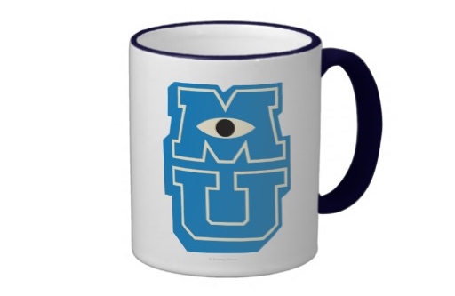 mu_logo_coffee_mugs