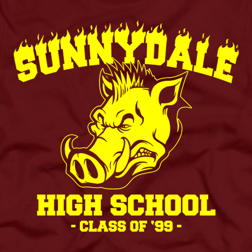 sunnydale-high-school-54