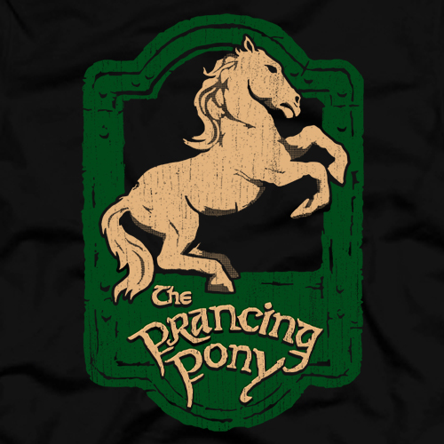 the-prancing-pony-26