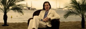 5 Great Bits: Wes Anderson
