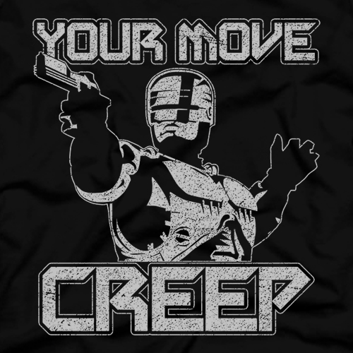 your-move-creep-50