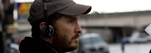 RANKED: Darren Aronofsky’s Filmography