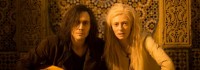 Review! Only Lovers Left Alive