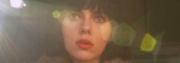 Review! Under the Skin