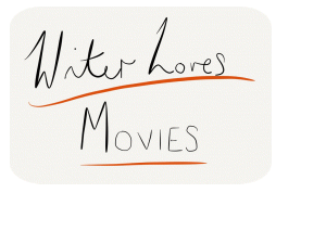 writer-loves-movies-logo1