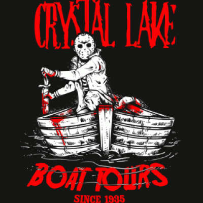 Crystal-Lake-Boat-Tours-400x400