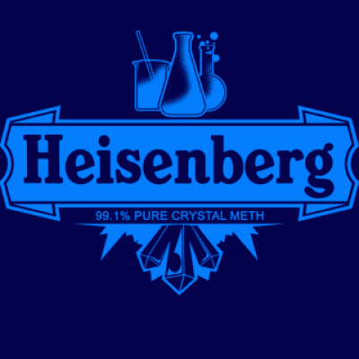 Heisenberg-400x400