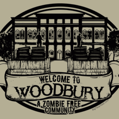 Woodbury-400x400