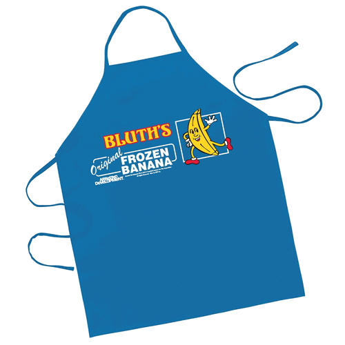 arrested-development-bluth-s-frozen-banana-stand-logo-blue-apron-2