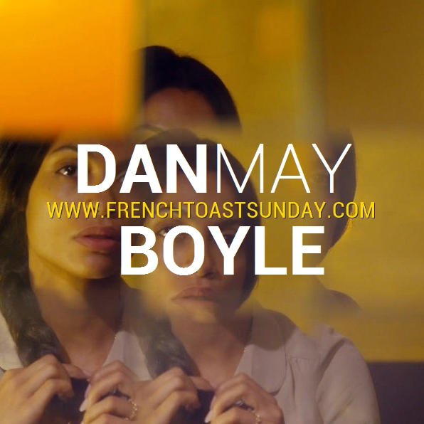 danmay-boyle-01-S
