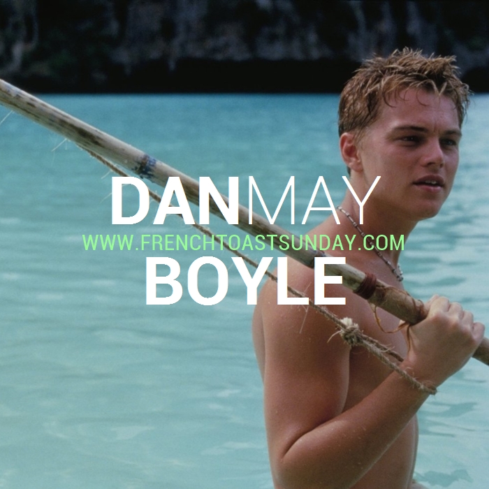 danmay-boyle-03