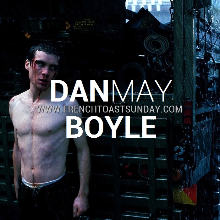 danmay-boyle-04
