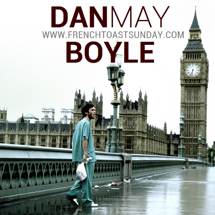danmay-boyle-05-S