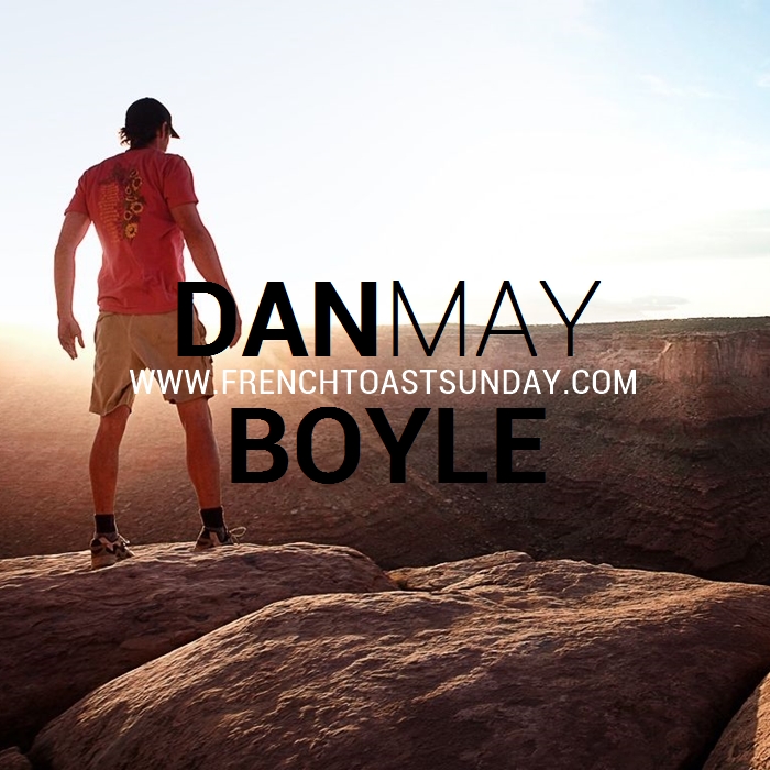 danmay-boyle-06-S