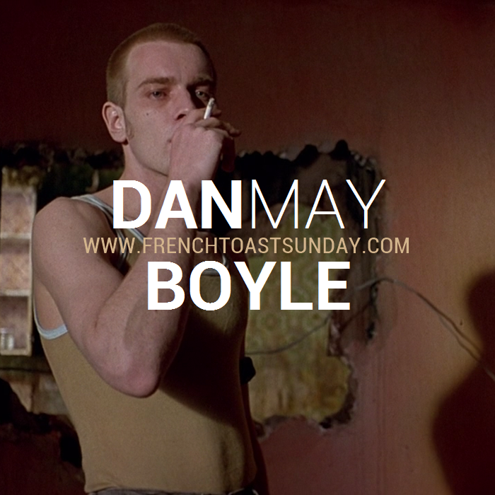 danmay-boyle-07-S