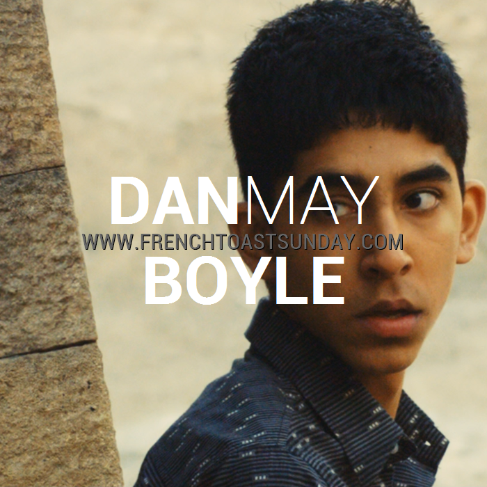 danmay-boyle-08-S