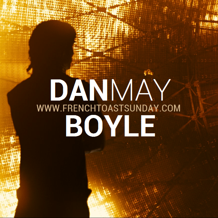 danmay-boyle-09-S