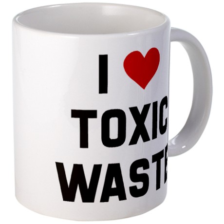 real_genius_i_love_toxic_waste_mugs