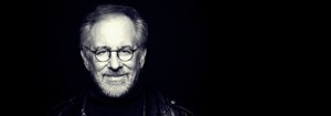 Attention Bloggers: Join Us for Spielberg in July!