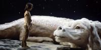 1984-a-thon Review: The NeverEnding Story