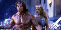 1984-a-thon Review! Conan The Destroyer