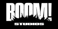 Baltimore Comic Con 2014 – BOOM! Studios