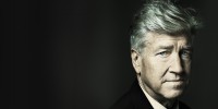 Attention Bloggers: Join Us for: David Lynch. September.