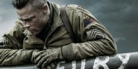Review! Fury
