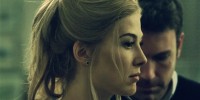 Talk it Out: What Did You Think of Gone Girl?