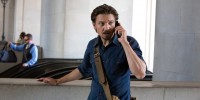 Review! Kill The Messenger