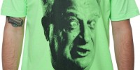 Tees of the Week: Beetlejuice, Rodney Dangerfield, Re-Animator, Parks and Recreations and More
