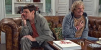Review! Dumb and Dumber To