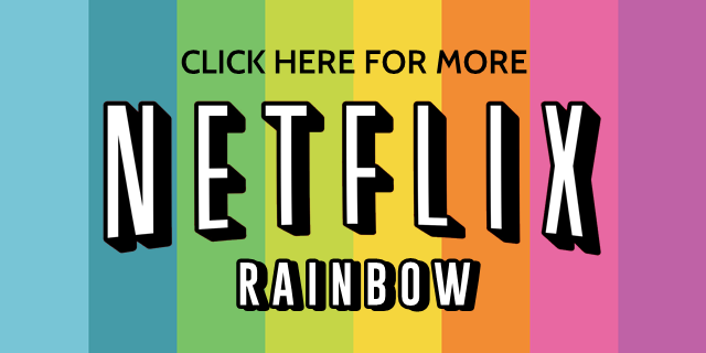 NETFLIX-rainbow-LINK