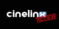 Product Review: Cinelinx – The Card Game For People Who Love Movies