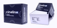 Win A Copy of The Movie Card Game Cinelinx Plus 3 Brand New Expansion Packs!